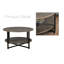 Table basse