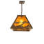 6 - Light Pendant