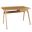 Chavanon Executive Desk