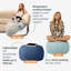Repose-pieds Ellis-126949889-106470880