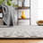 Belniak Performance Geometric Rug-1242345273