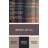 Indoor Rug-2015410168