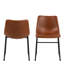 Annerike 45.5cm H Upholstered Side Chair-956145882