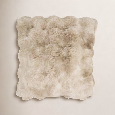 Pillow Cover
