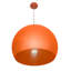 Bola Play 1 - Light Pendant-1087707322