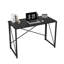 Matys Rectangle Folding Writing Desk-740798511-786836471