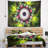 Polyester Tapestry-28494680