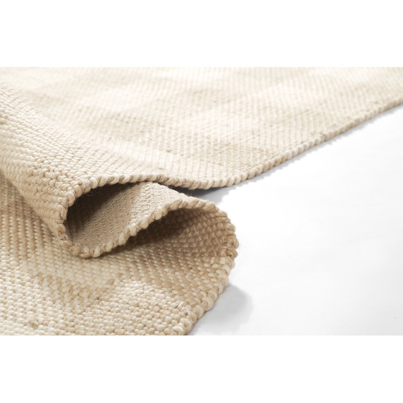 Cosette Rectangle Area Rug, Runner 2'6" x 8'