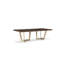 Cole Rectangular Dining Table