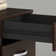 Studio C 16'' Wide 3 -Drawer File Cabinet