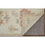 Grafton Wool Floral Area Rug-933419770