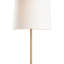 Lambeth Table Lamp