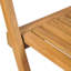 Aaradhana Outdoor 76cm Bar Stool