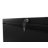 4-Drawer Lateral File Cabinet with Lock – Tall Heavy-Duty Metal Filing Cabinet for Home Office, Wide Storage for Letter/Legal/A4/F4 Files, Quiet Full-Extension Slides, Anti-Tip Safety, Eco-Friendly Steel Build
