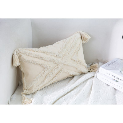 Housse de coussin Novel