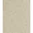 Beige is out of stock