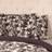Polyester Floral-33064590