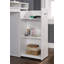 Bureau pour travailler debout