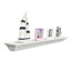 Tablette flottante Maffei-735788465-735788460