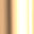 French Gold (PVD)