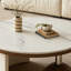 Table basse pour petit appartement Creativité-1667023566-1667023564-1667023565