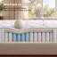 Matelas hybrides rafraîchissants en mousse à mémoire de forme gel de 10 po/12 po/14 po livrés en boîte-621072221-621072220
