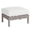 Repose-pieds Kennebunkport-1325570715-1223239660-1247334364