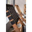 Folding Patio Dining Dining Chair