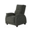 Fauteuil inclinable Venus Zero Gravity-50481530-50481408
