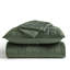 Ensemble de courtepointe BoxVitch-116642408-116642409