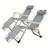 Deck Chair-824632351