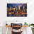 Ravi Midtown Manhattan Skyline-107707400