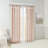 Room Darkening Curtain-595355490