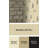 Abstract Indoor Rug-134031996
