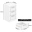 KIMBERLEY Piece Bedroom Set-132393650
