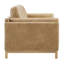 Causeuse en cuir Roscoe-117983200-117983199