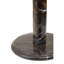 Lariviere Marble Paper Towel Holder-1380307236