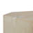 Nahomi Linen Cabinet