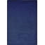 Tapis Kid Essentials Endurance-216992094