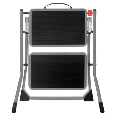 Ladder