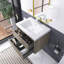 Meuble-lavabo mural 30 po avec lavabo-1873986797