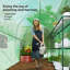 Tunnel Green House