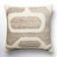 Coussin Dia-1379141920-1379141921