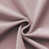 Mauve est en rupture de stock