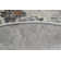 Abbing Abstract Area Rug