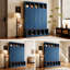 Armoire de rangement Farmhouse