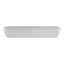 Kolmar 2 - Light Flush Mount-911901492