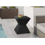 Table d'appoint-1332709726