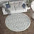 Albina Indoor Rug-572270865