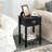 Miramontes 15.7'' W Nightstand-139639258-212936367